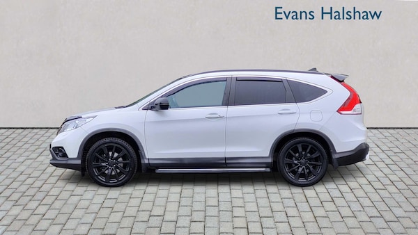 Used Volvo XC60 2020 for sale - 76298433: Photo 6