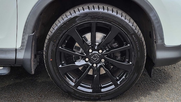 Used Volvo XC60 2020 for sale - 76298433: Photo 7