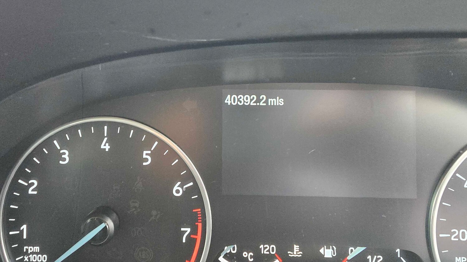 Used Ford Ecosport 2022 for sale - 76916003: Photo 12