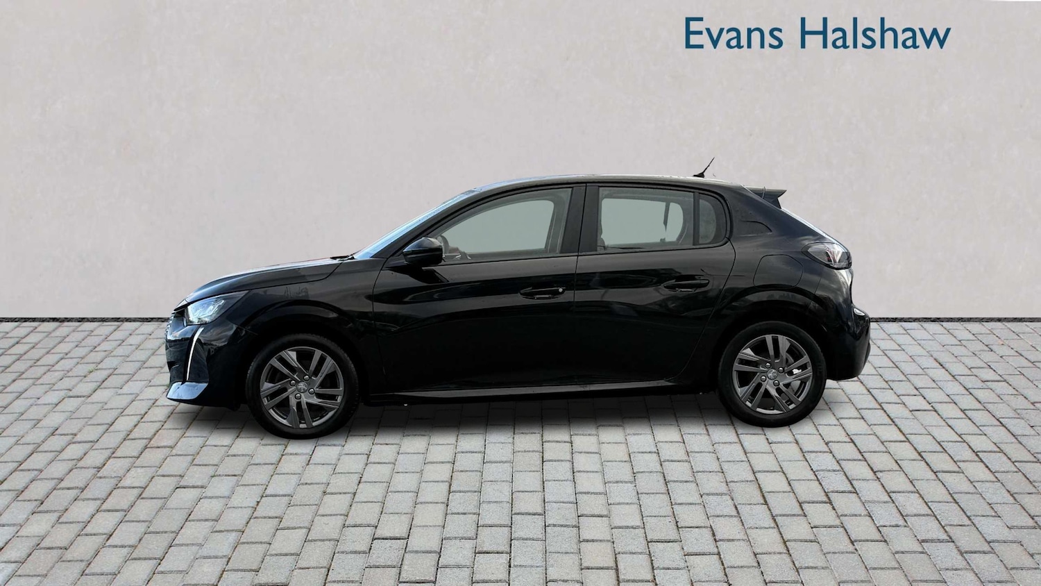 Used Peugeot 208 2021 for sale - 76692082: Photo 4