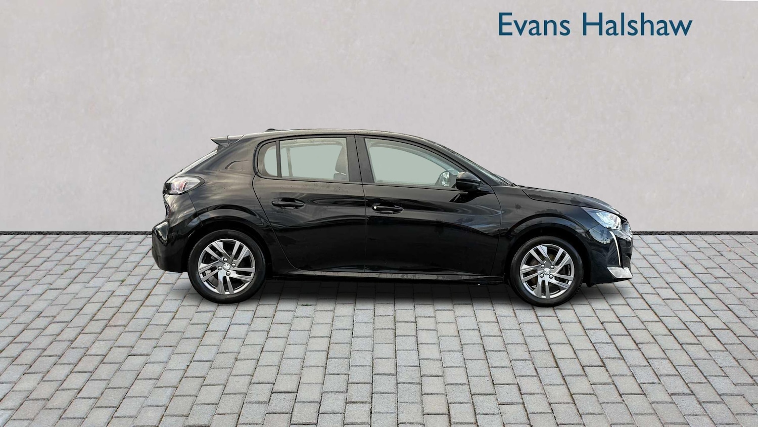 Used Peugeot 208 2021 for sale - 76692082: Photo 6
