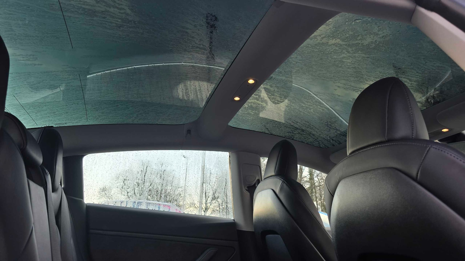 Used Tesla Model 3 2019 for sale - 77011200: Photo 11