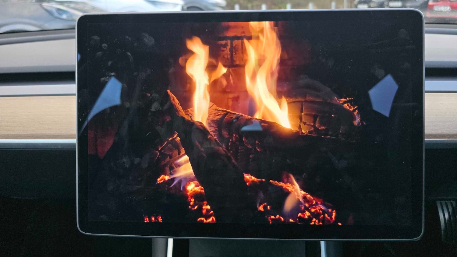 Used Tesla Model 3 2019 for sale - 77011200: Photo 15