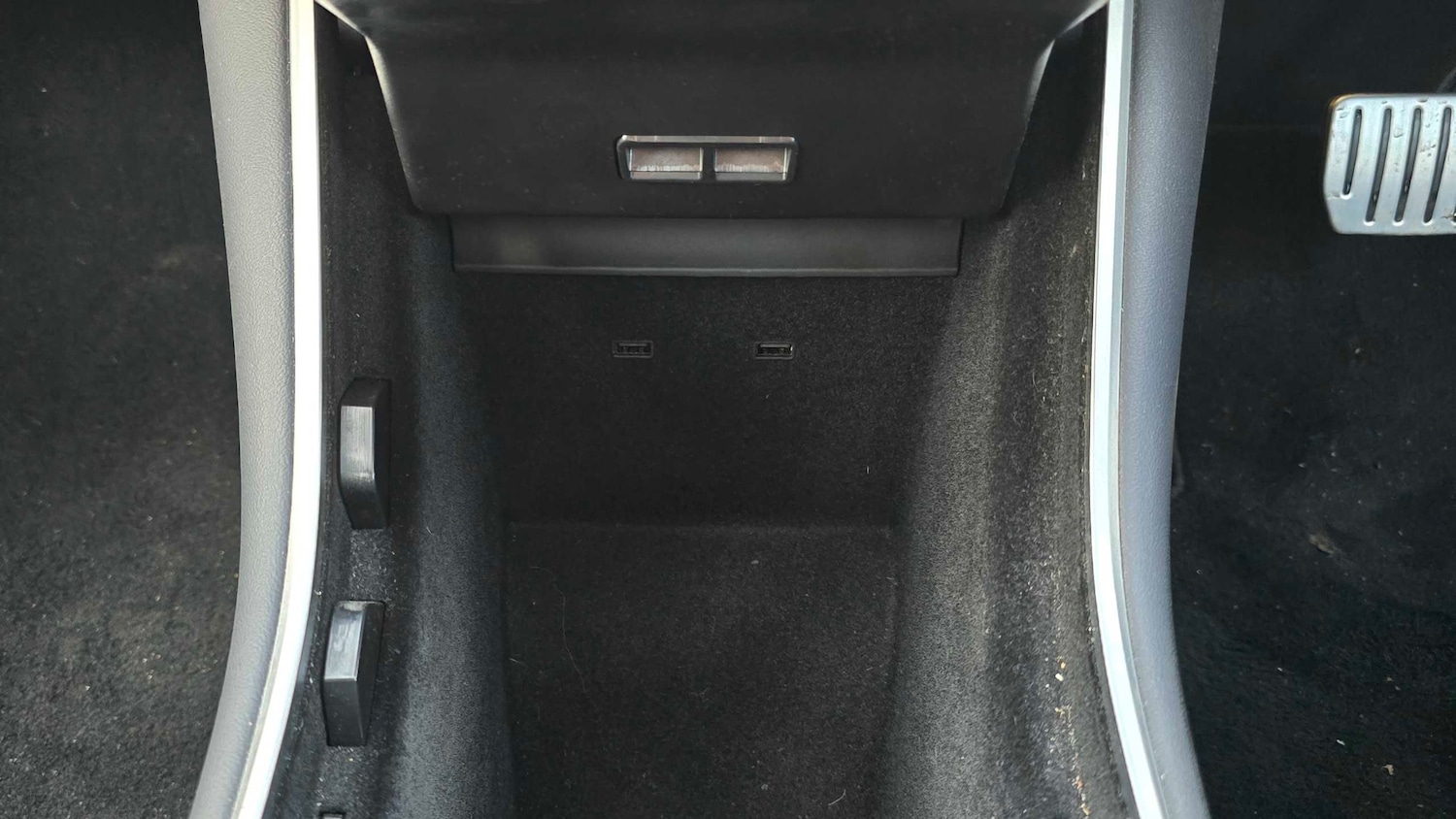 Used Tesla Model 3 2019 for sale - 77011200: Photo 16