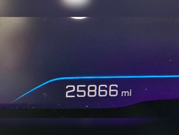 Used Peugeot 3008 2021 for sale - 78432571: Photo