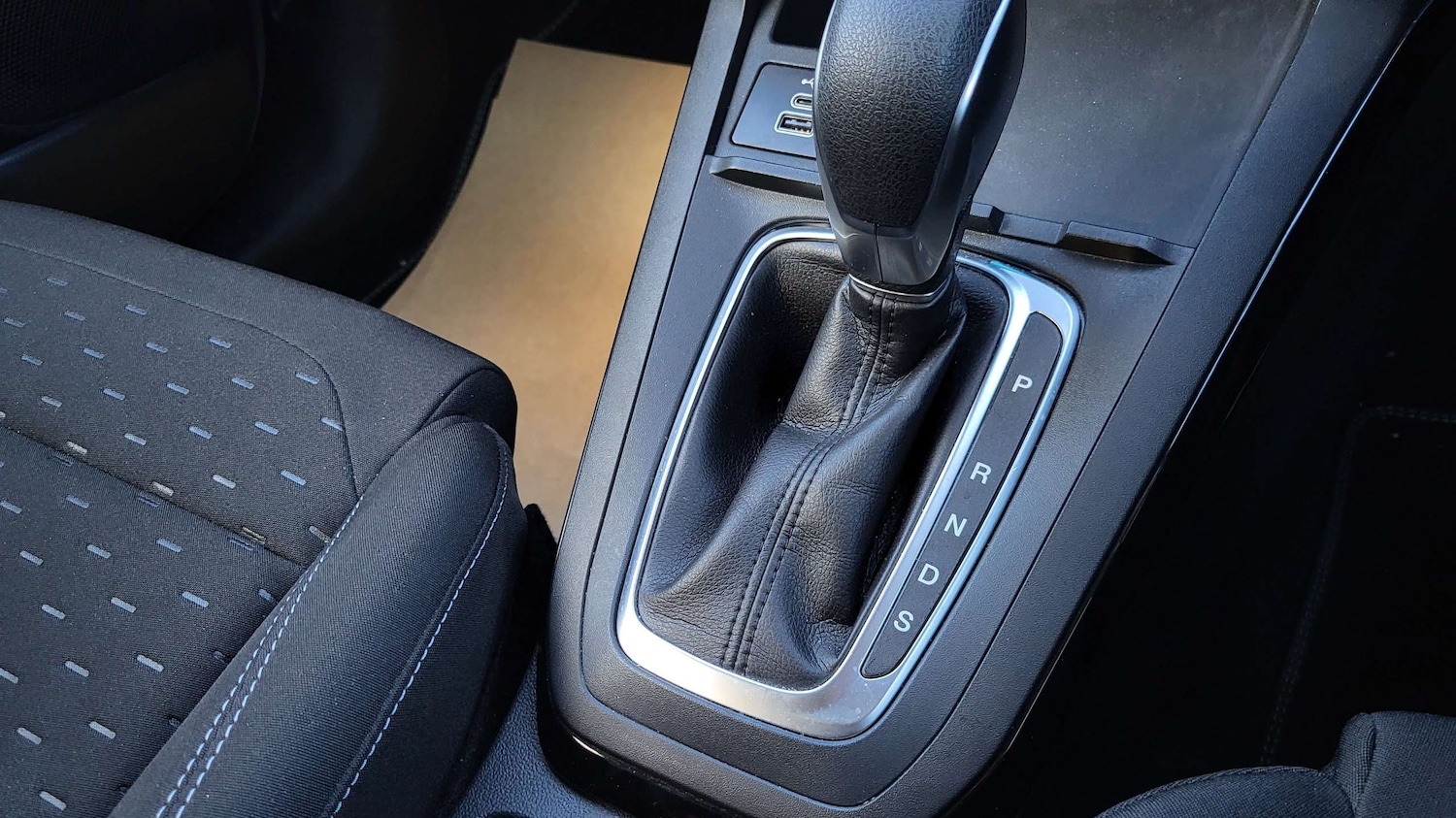 Used Ford Puma 2025 for sale - 76242620: Photo 18