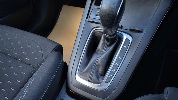 Used Ford Puma 2025 for sale - 76242620: Photo 18