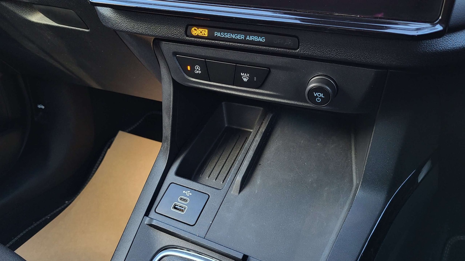 Used Ford Puma 2025 for sale - 76242620: Photo 22