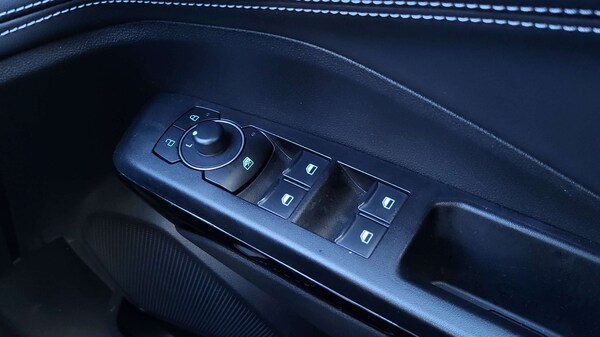 Used Ford Puma 2025 for sale - 76242620: Photo 26