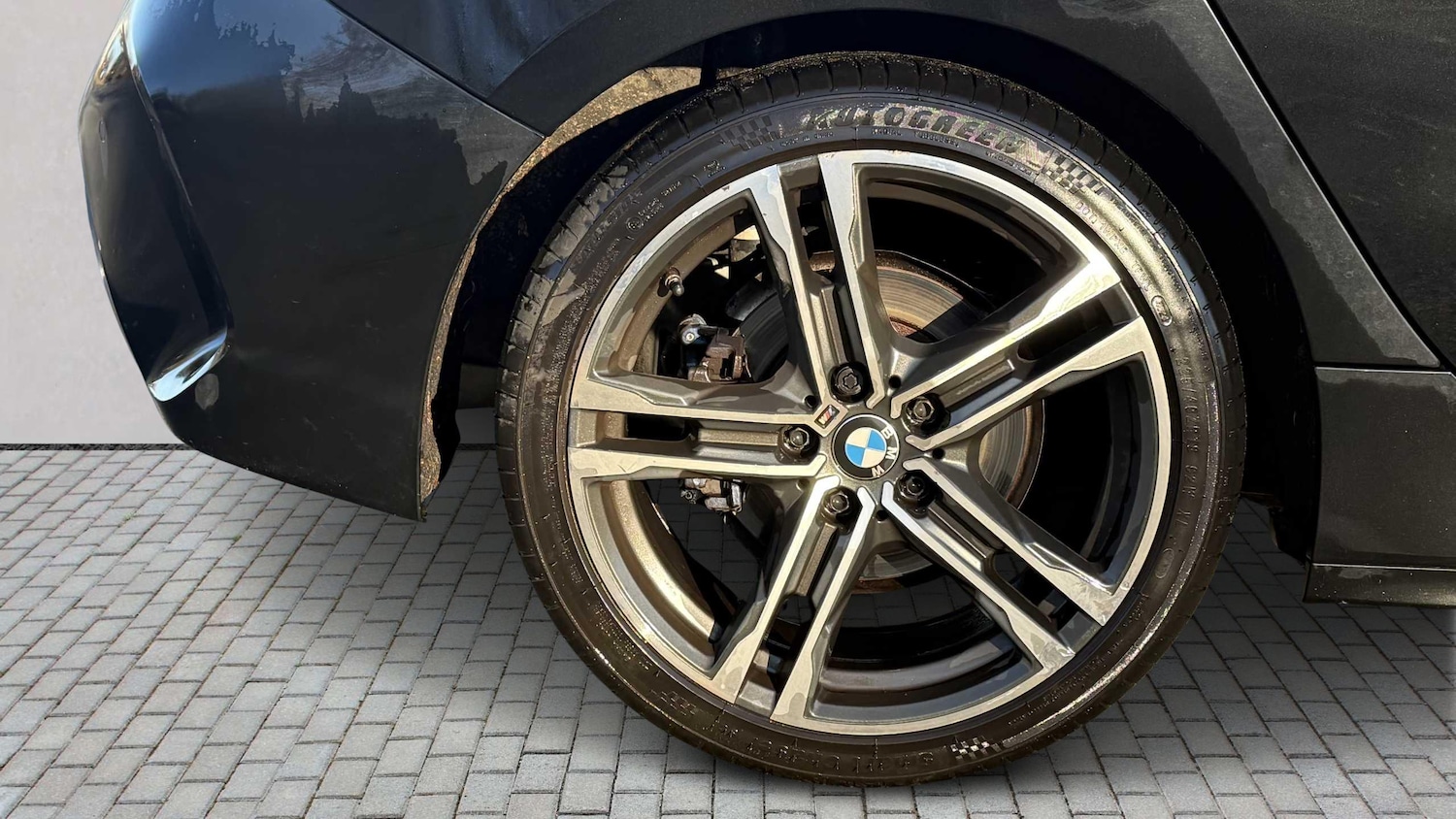 Used BMW 1 Series 2022 for sale - 76636811: Photo 7