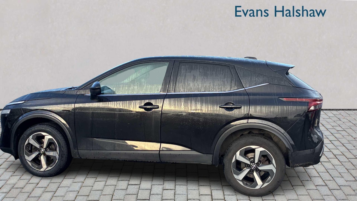 Used Nissan Qashqai 2022 for sale - 76929090: Photo 5