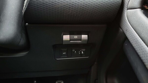Used Land Rover Range Rover Evoque 2021 for sale - 76262438: Photo 21