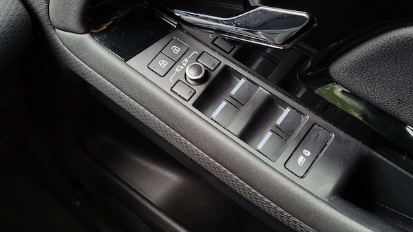 Used Land Rover Range Rover Evoque 2021 for sale - 76262438: Photo 25