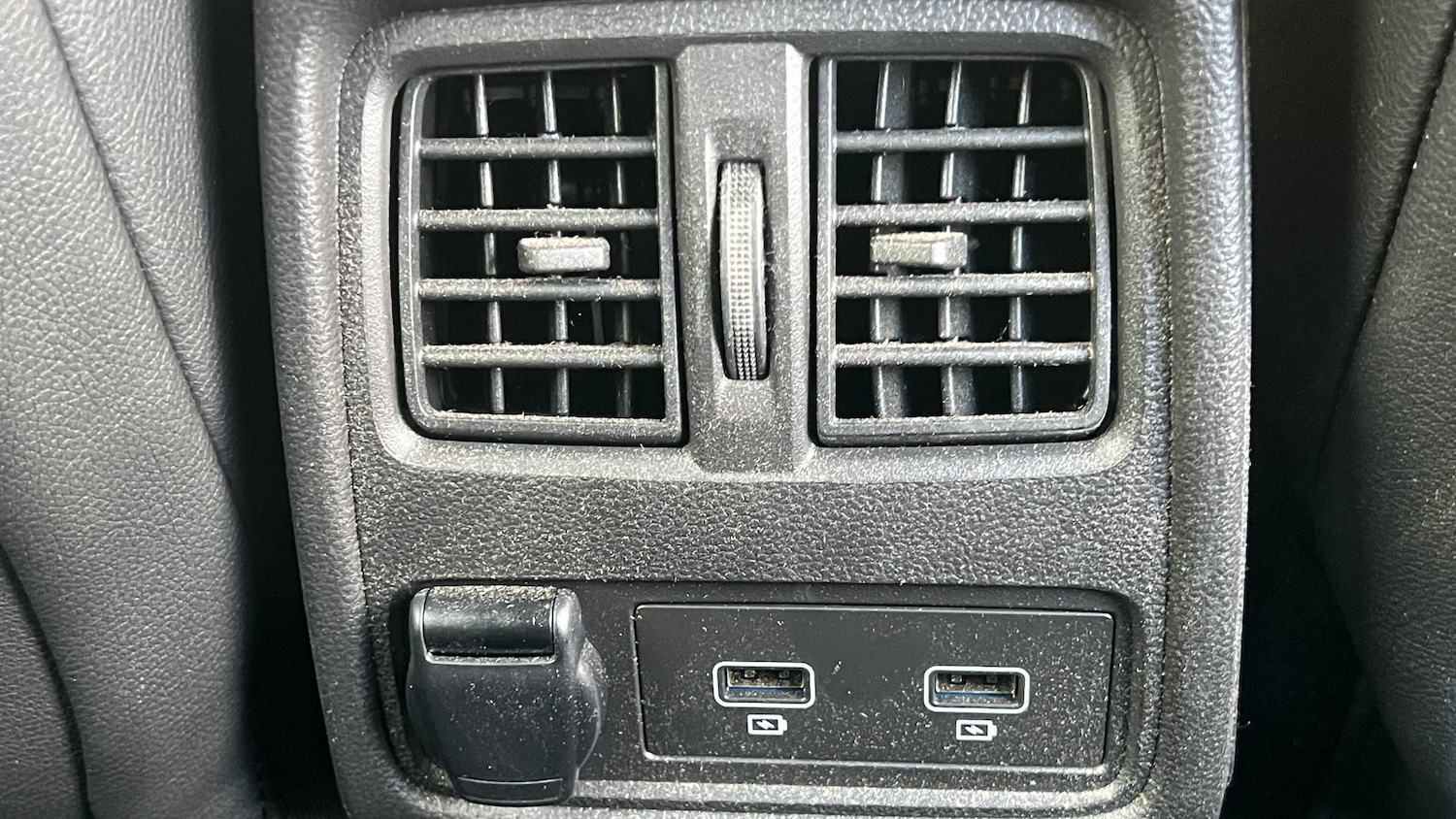 Used Renault Captur 2022 for sale - 76411260: Photo 15