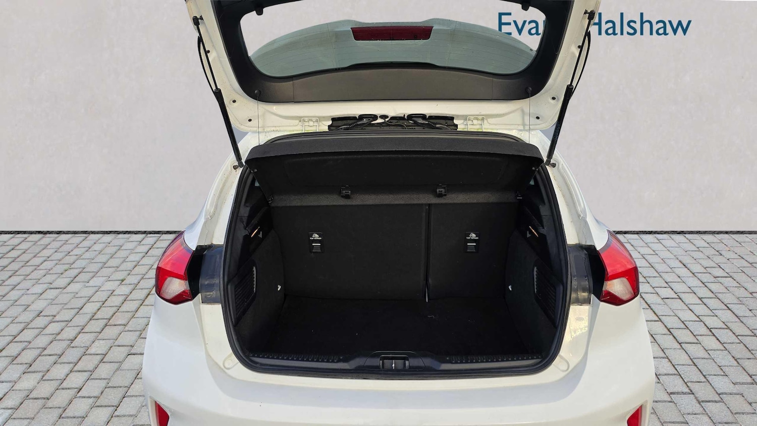 Used Ford Focus 2019 for sale - 76515570: Photo 12