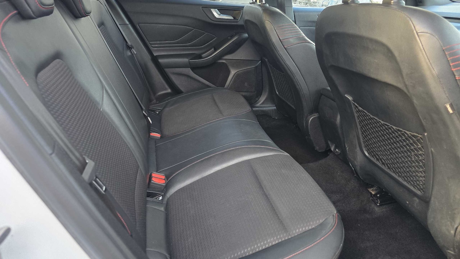 Used Ford Focus 2019 for sale - 76515570: Photo 13