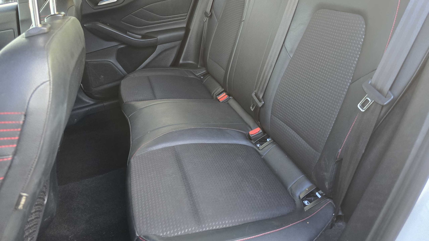 Used Ford Focus 2019 for sale - 76515570: Photo 14