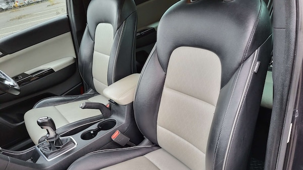 Used Kia Sportage 2018 for sale - 76310898: Photo 14