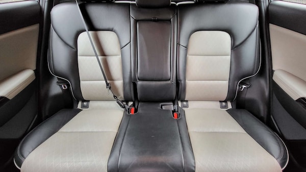 Used Kia Sportage 2018 for sale - 76310898: Photo 15