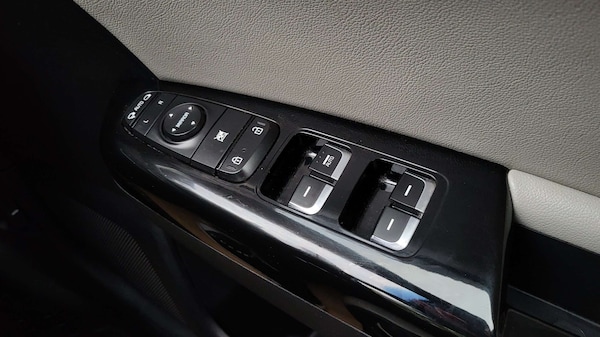 Used Kia Sportage 2018 for sale - 76310898: Photo 26