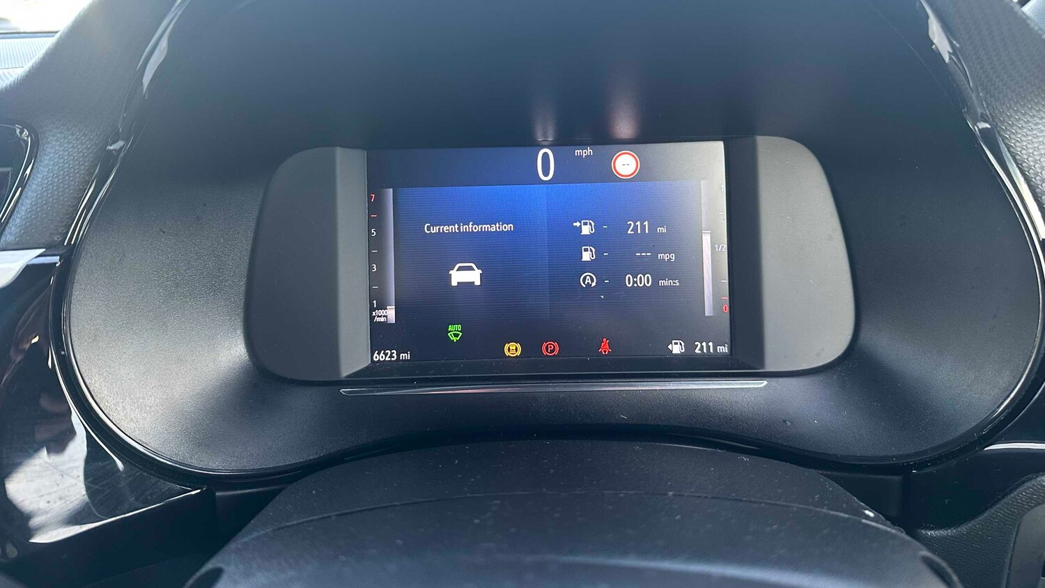 Used Vauxhall Corsa 2024 for sale - 77361317: Photo 11