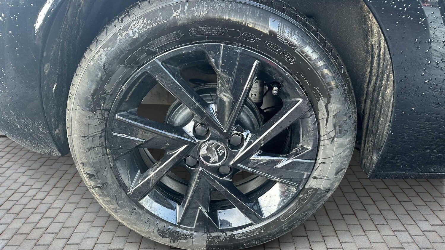 Used Vauxhall Corsa 2024 for sale - 77361317: Photo 17