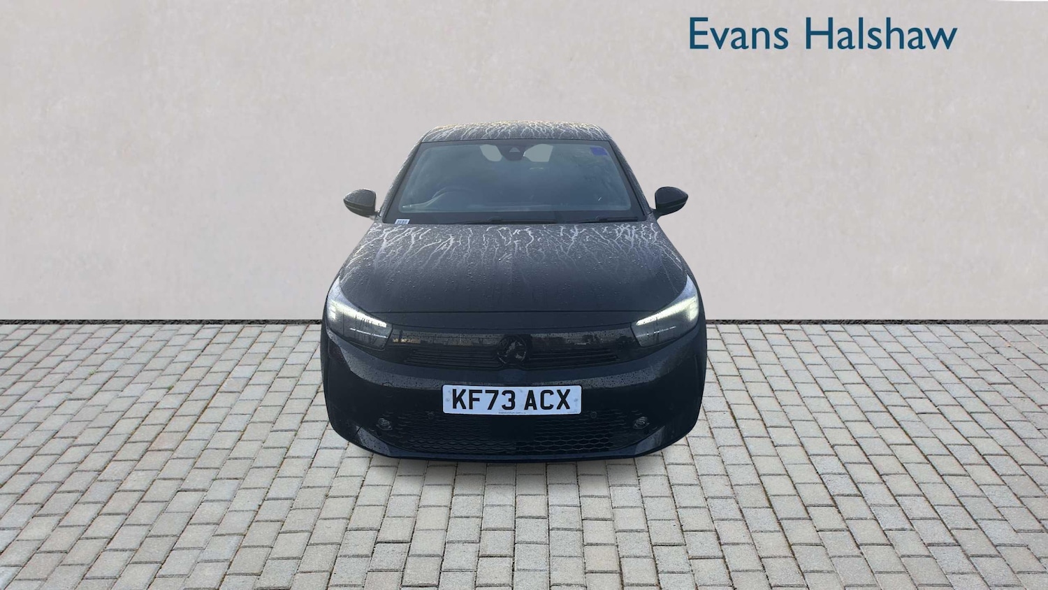 Used Vauxhall Corsa 2024 for sale - 77361317: Photo 2