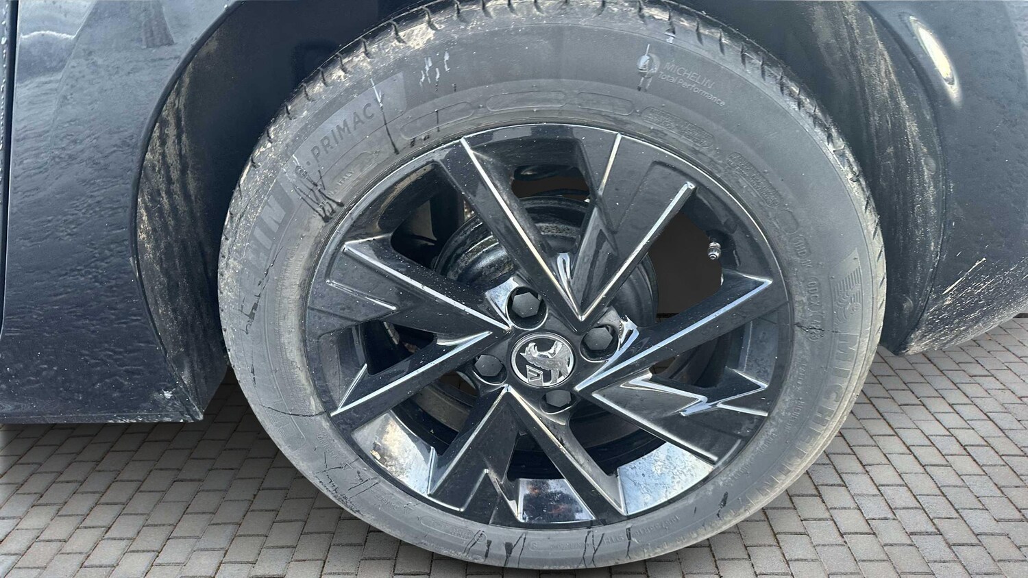 Used Vauxhall Corsa 2024 for sale - 77361317: Photo 20