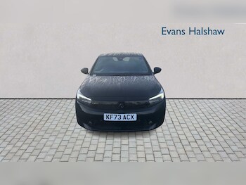 Used Vauxhall Corsa 2024 for sale - 77361317: Photo