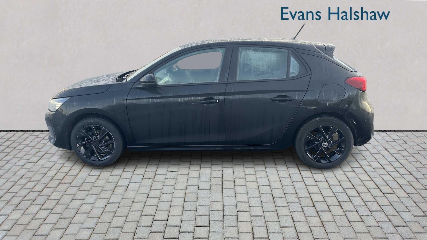 Used Vauxhall Corsa 2024 for sale - 77361317: Photo 4