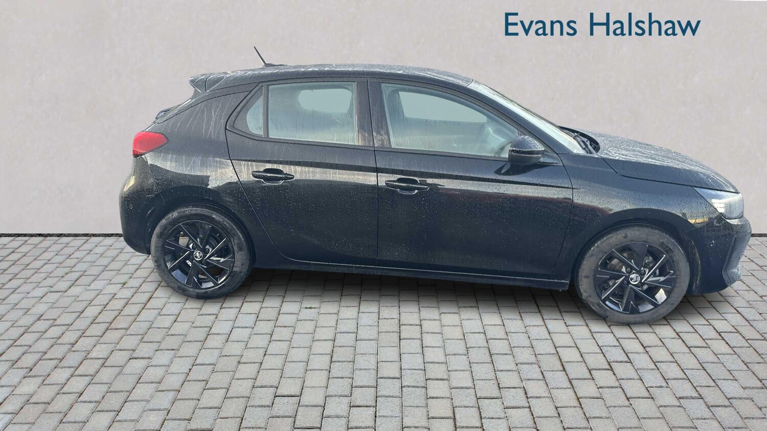 Used Vauxhall Corsa 2024 for sale - 77361317: Photo 8