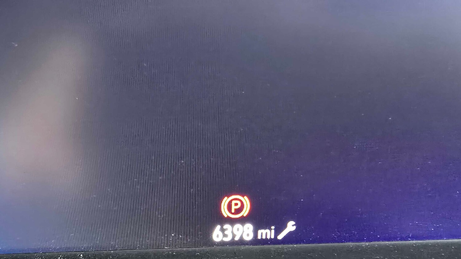 Used Vauxhall Corsa 2023 for sale - 77698961: Photo 13