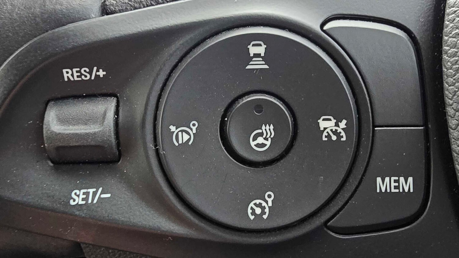 Used Vauxhall Corsa 2023 for sale - 77698961: Photo 19