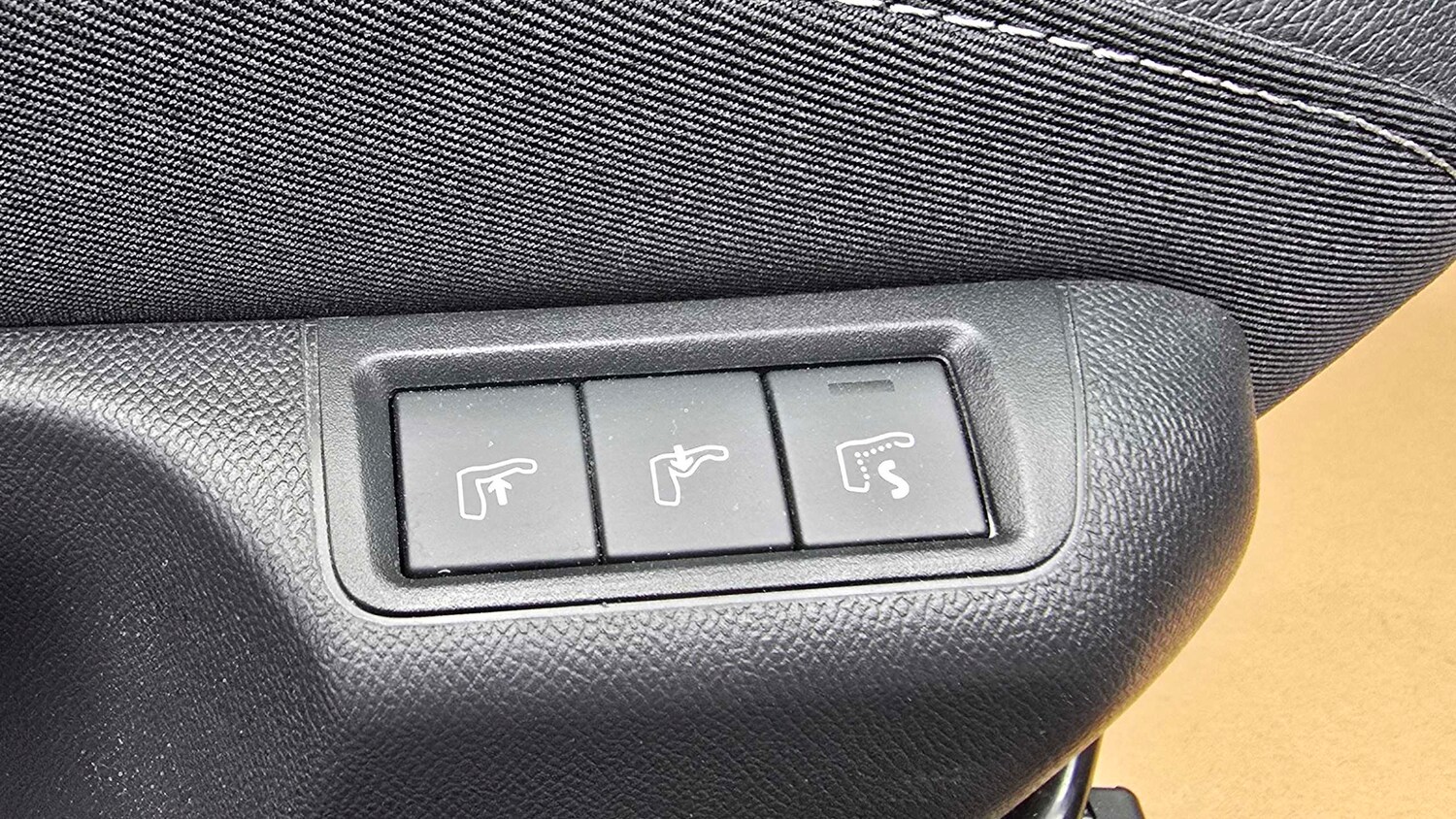 Used Vauxhall Corsa 2023 for sale - 77698961: Photo 20