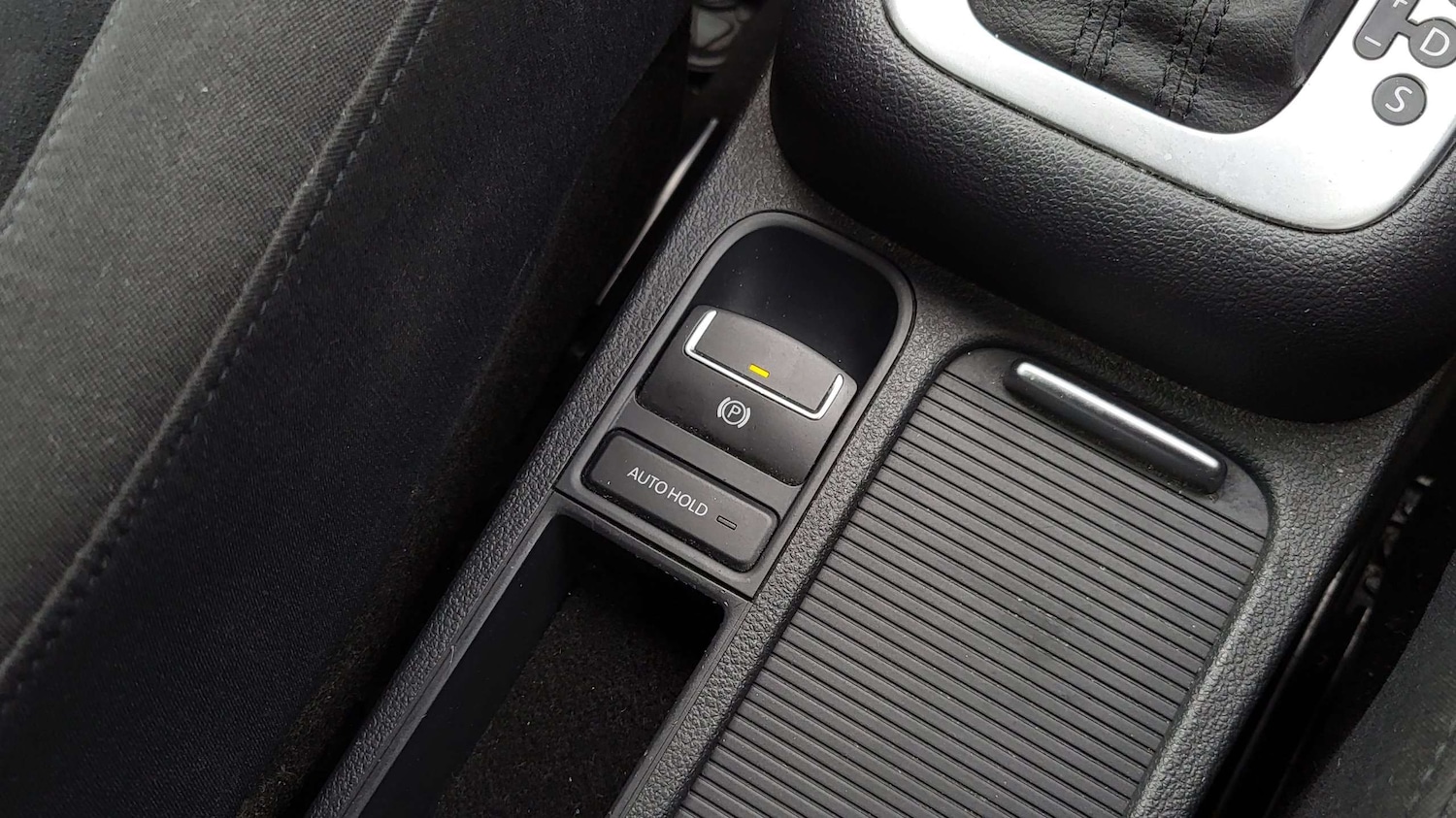 Used Volkswagen Tiguan 2014 for sale - 76113563: Photo 26