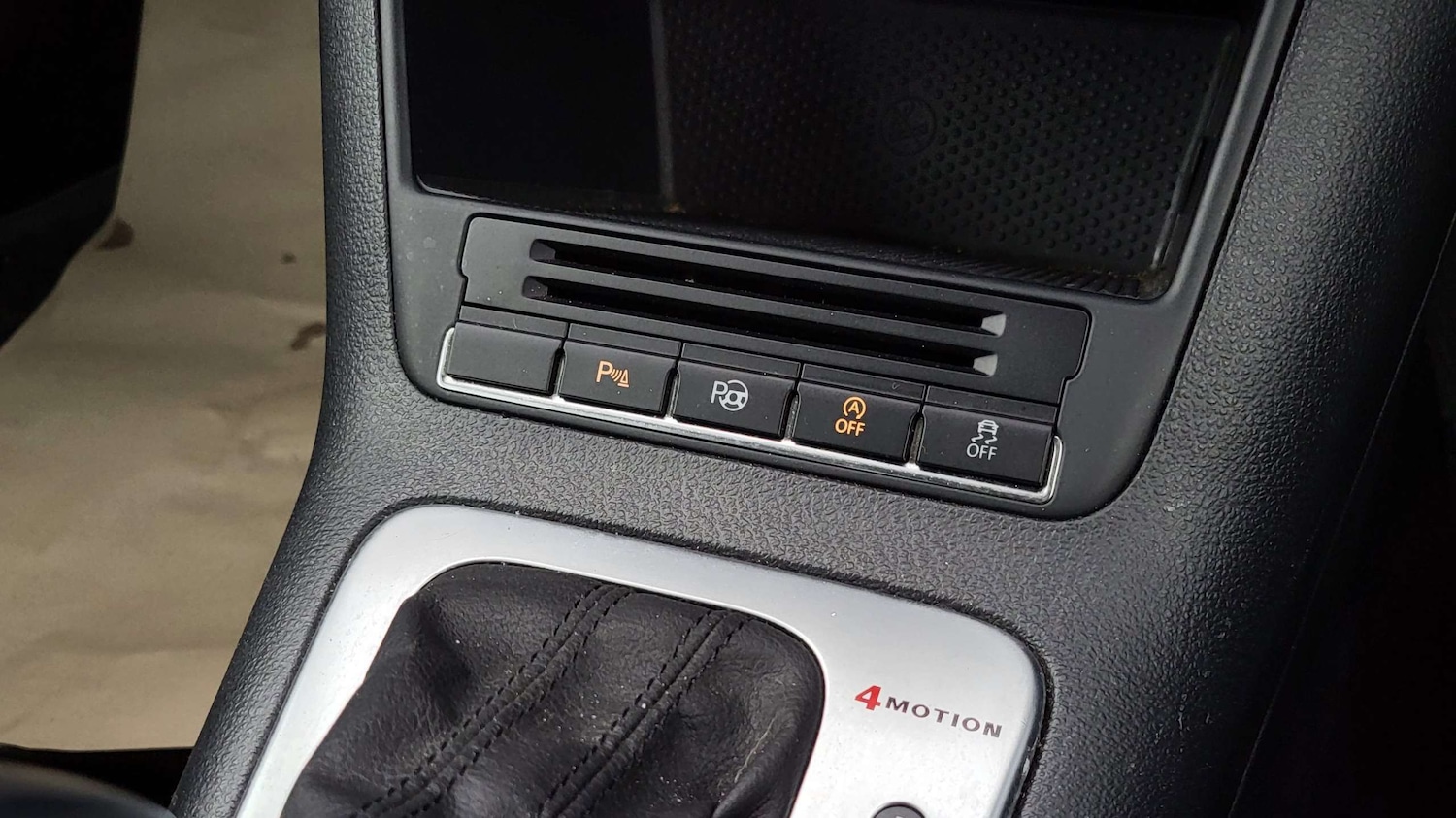Used Volkswagen Tiguan 2014 for sale - 76113563: Photo 29