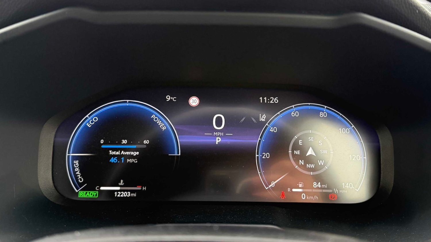 Used Toyota RAV4 2023 for sale - 77635009: Photo 11