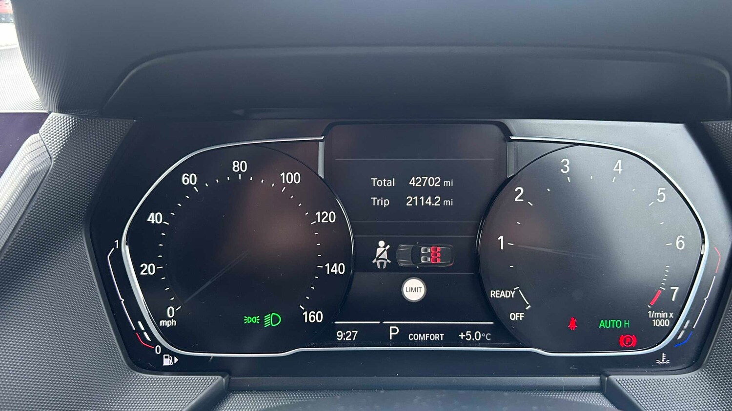 Used BMW 1 Series 2019 for sale - 77526903: Photo 10