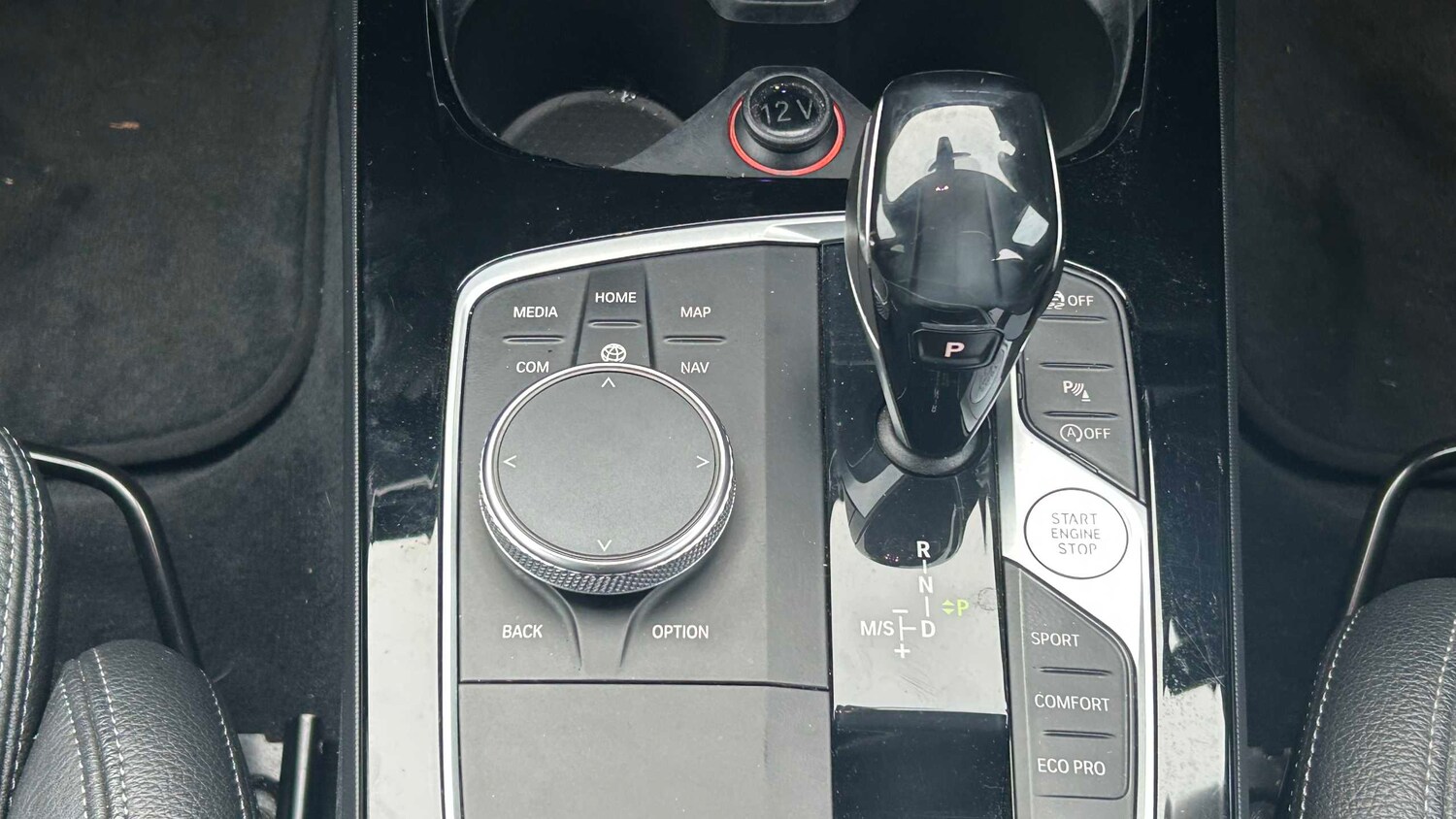 Used BMW 1 Series 2019 for sale - 77526903: Photo 11