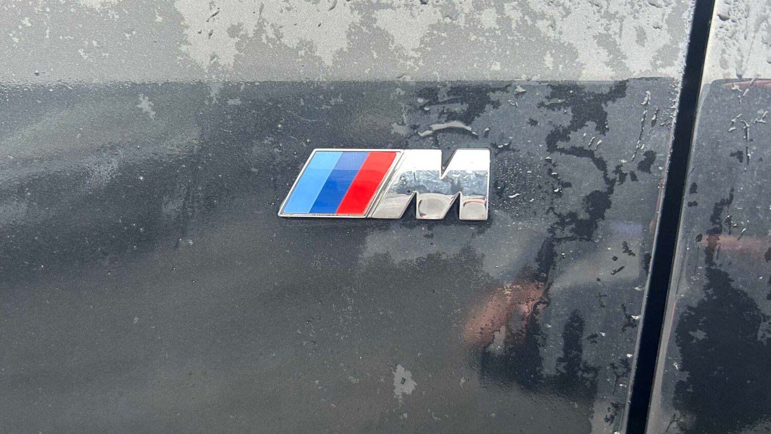 Used BMW 1 Series 2019 for sale - 77526903: Photo 16