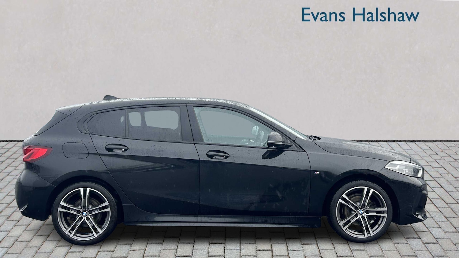 Used BMW 1 Series 2019 for sale - 77526903: Photo 3