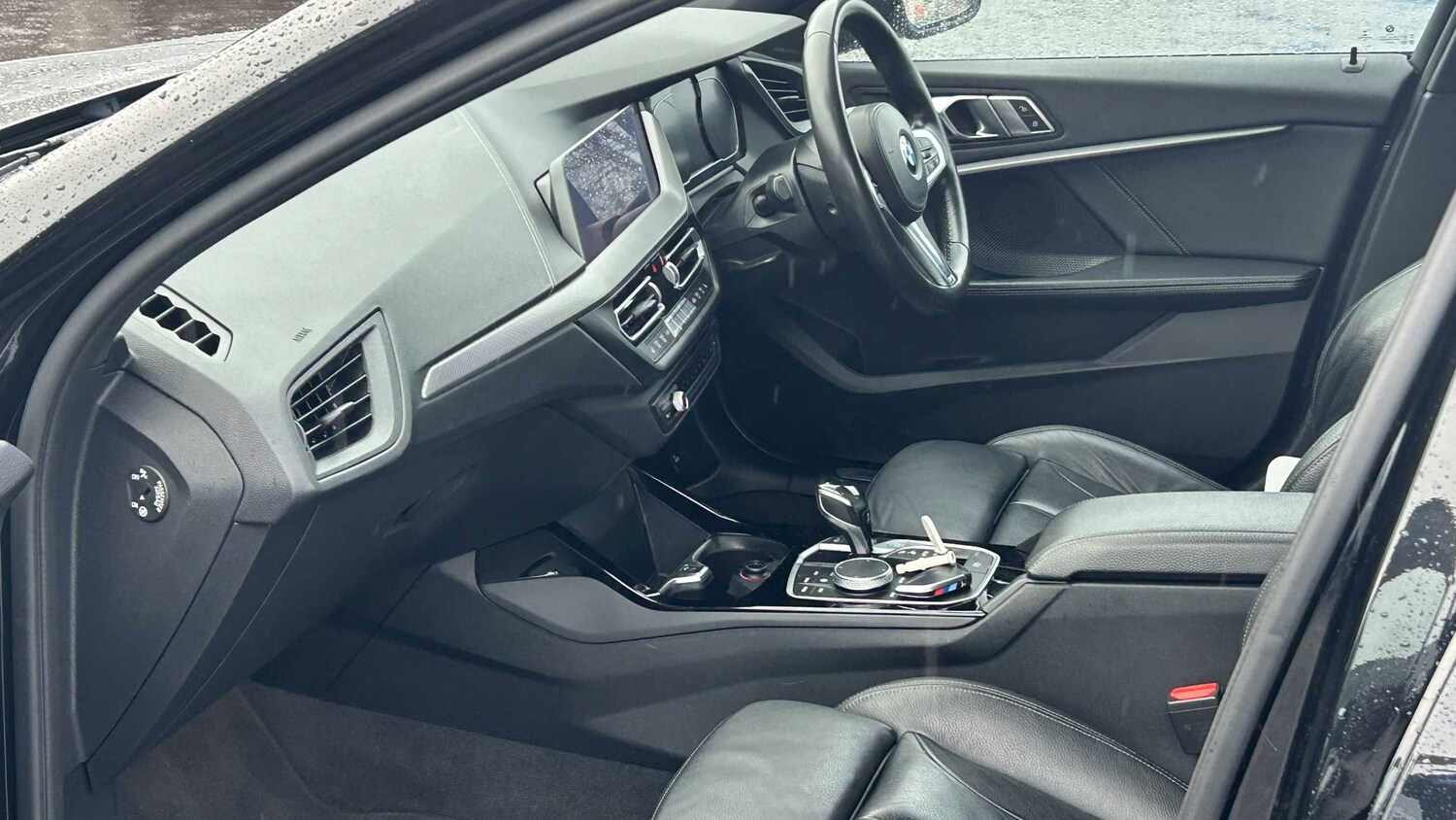 Used BMW 1 Series 2019 for sale - 77526903: Photo 7