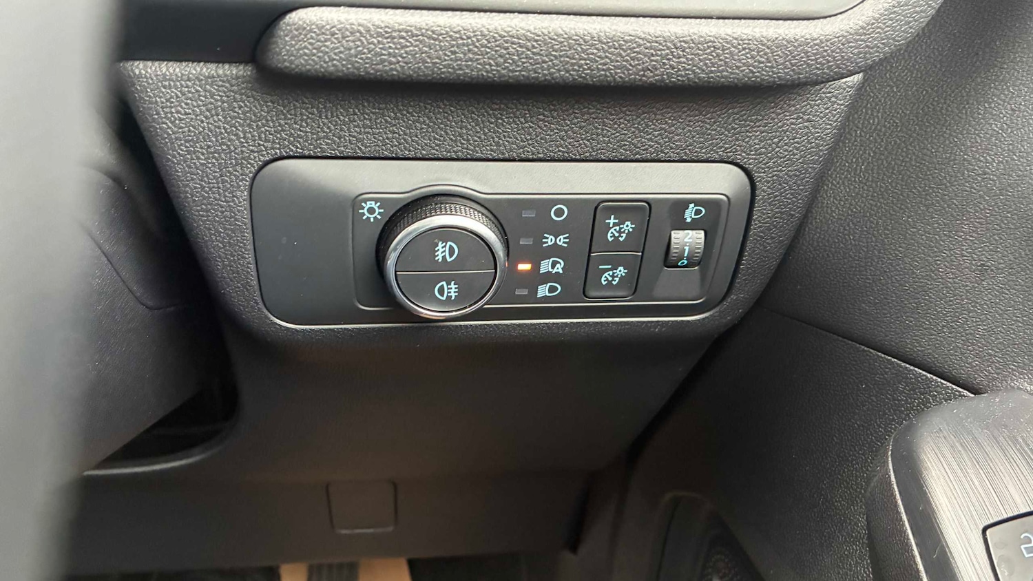 Used Ford Kuga 2025 for sale - 76501906: Photo 16