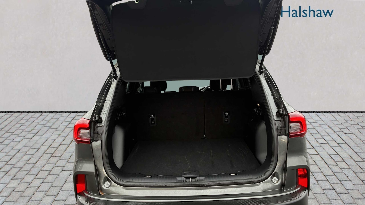 Used Ford Kuga 2025 for sale - 76501906: Photo 7