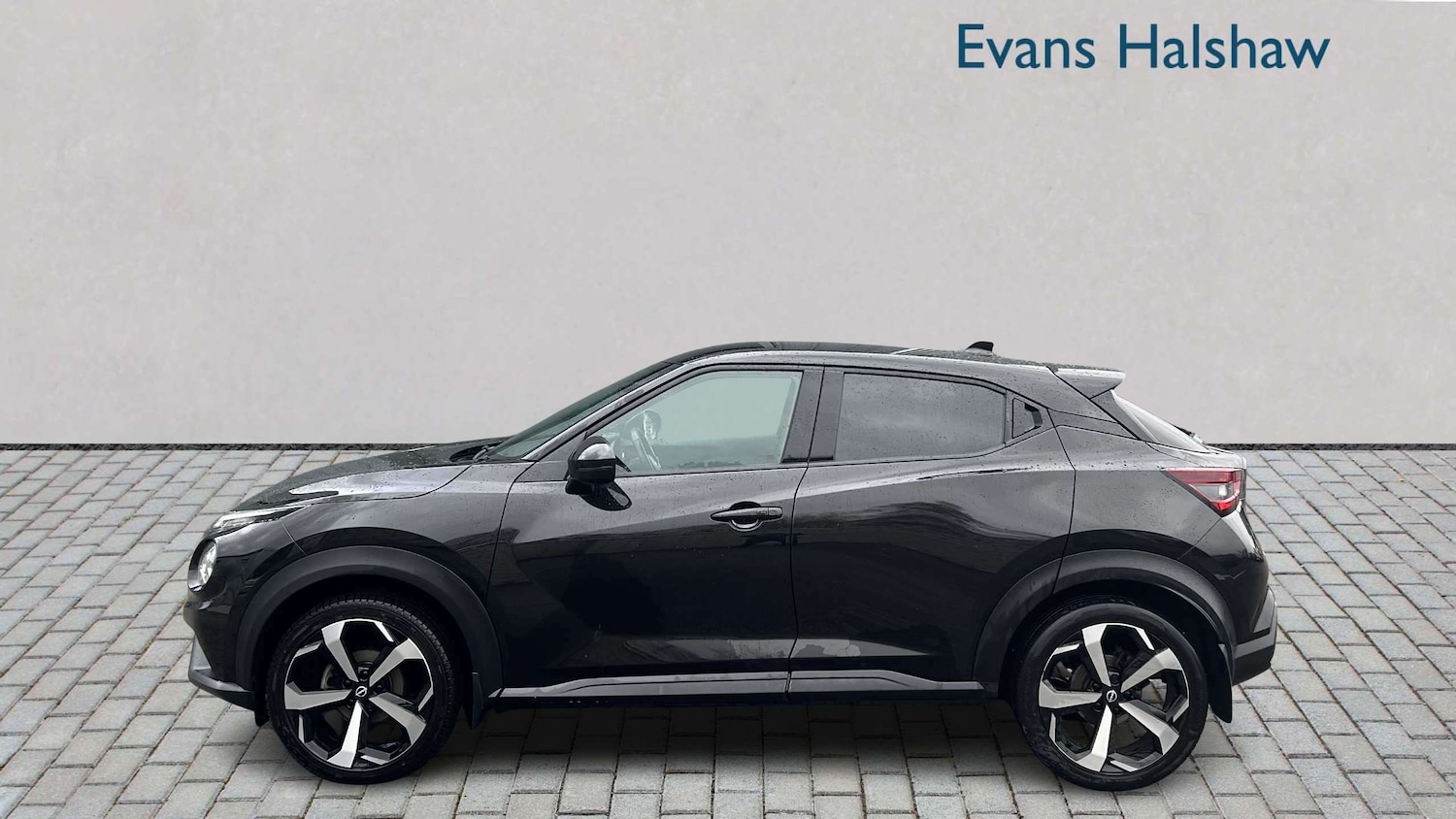 Used Nissan Juke 2023 for sale - 78063836: Photo 6