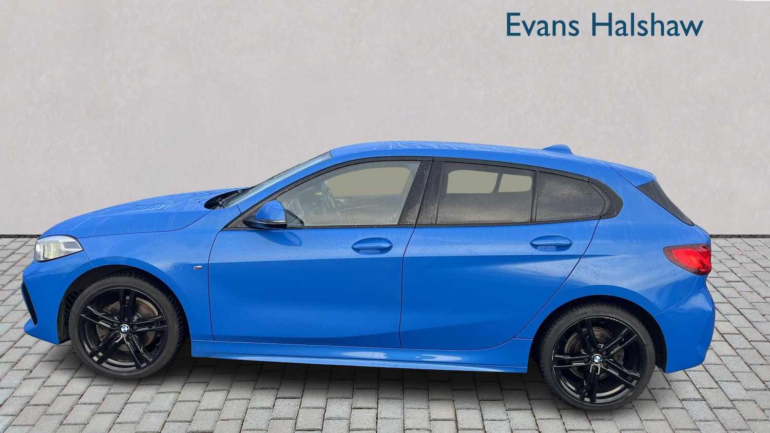 Used BMW 1 Series 2020 for sale - 77726720: Photo 3