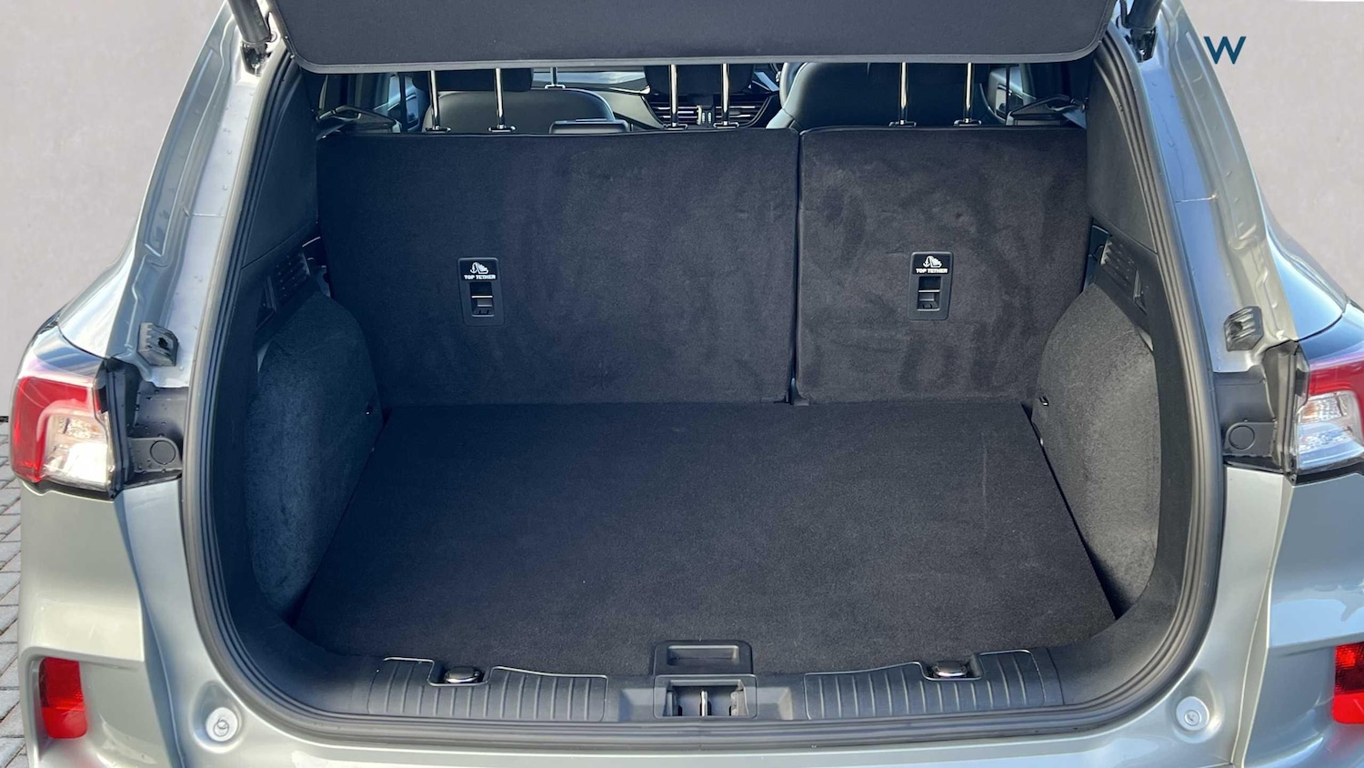 Used Ford Kuga 2023 for sale - 76390680: Photo 13