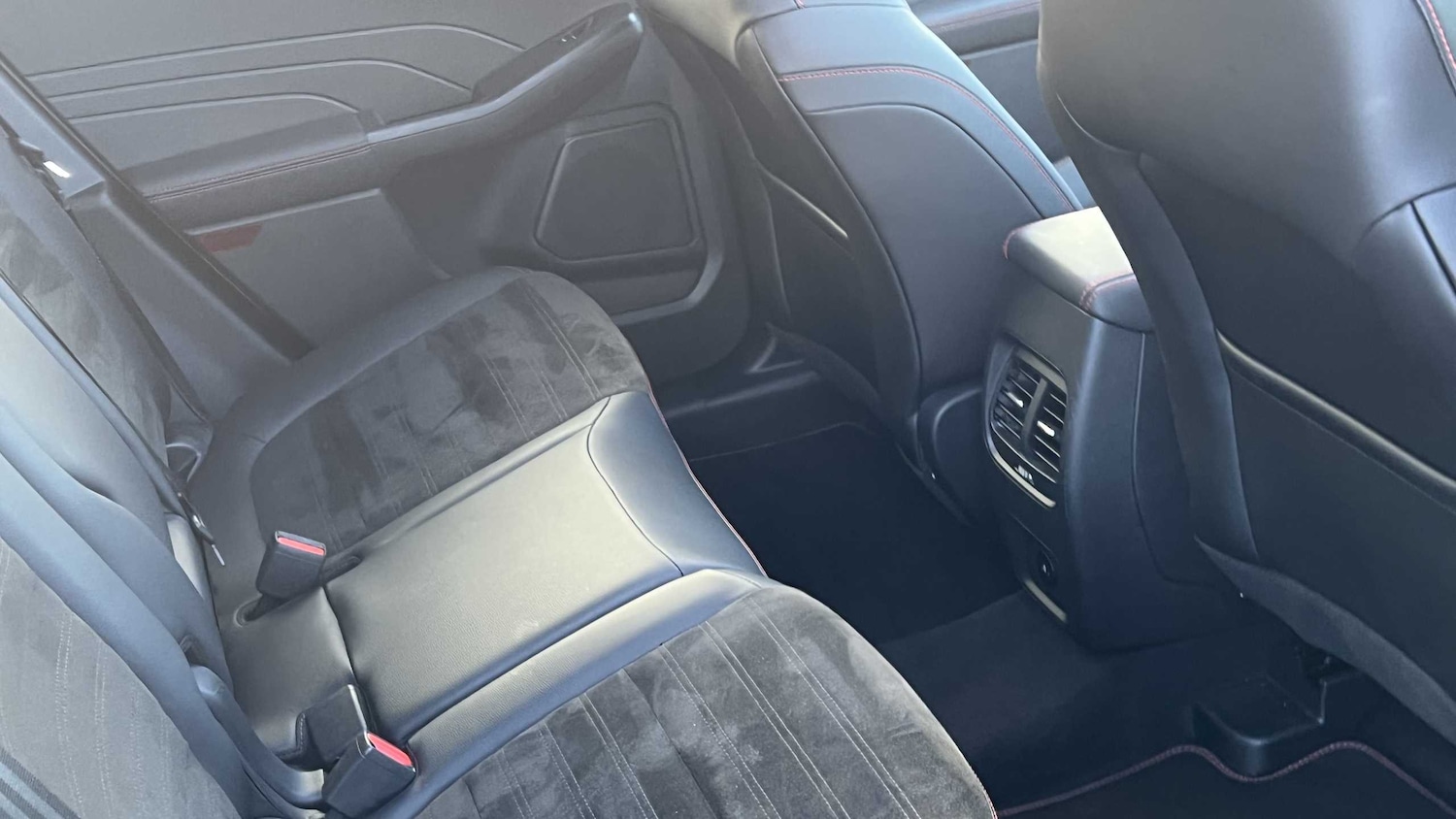 Used Ford Kuga 2023 for sale - 76390680: Photo 15