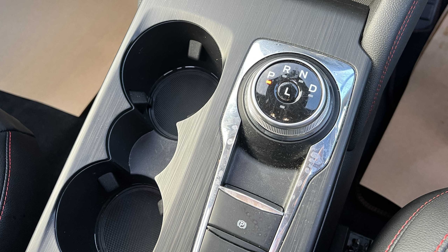 Used Ford Kuga 2023 for sale - 76390680: Photo 20