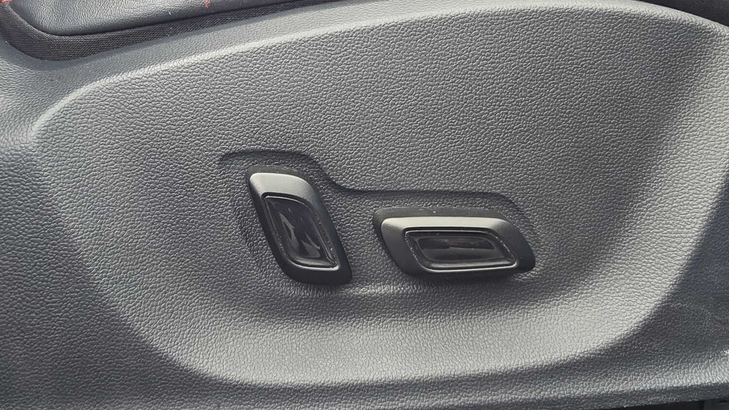 Used MG MG ZS 2022 for sale - 77076670: Photo 21